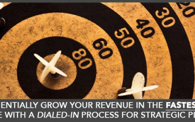 Mastering Your Business: 3 Basic Truths